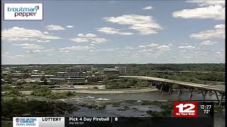 WWBT - 12 About Town Today Long Close | July 1, 2024