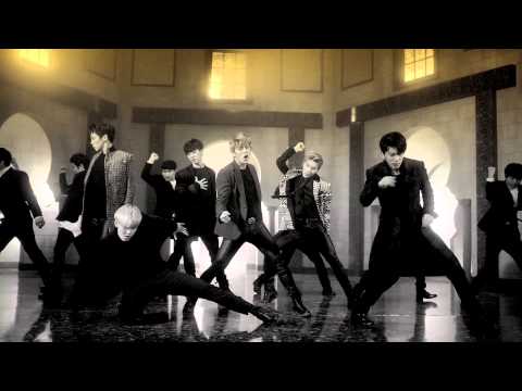 BAP - 1004 (Angel) (+) BAP - 1004 (Angel)