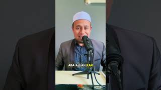 Download Lagu Agama Bukan sebahagian daripada Hidup | Ustaz Syakirin Yuslan | #PesanTandaSayang MP3
