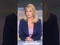 ↓ Garda de Mediu verifică raliul din centrul Capitalei după zeci de reclamații