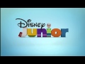 Disney Junior Scandinavia Now Handy Manny 