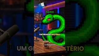 Grandes misterios do Tibia. Você já tentou decifrar alguns deles?