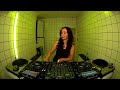 DJ Babyblade HÖR May 7 2024 DJ Babyblade HÖR May 7 2024