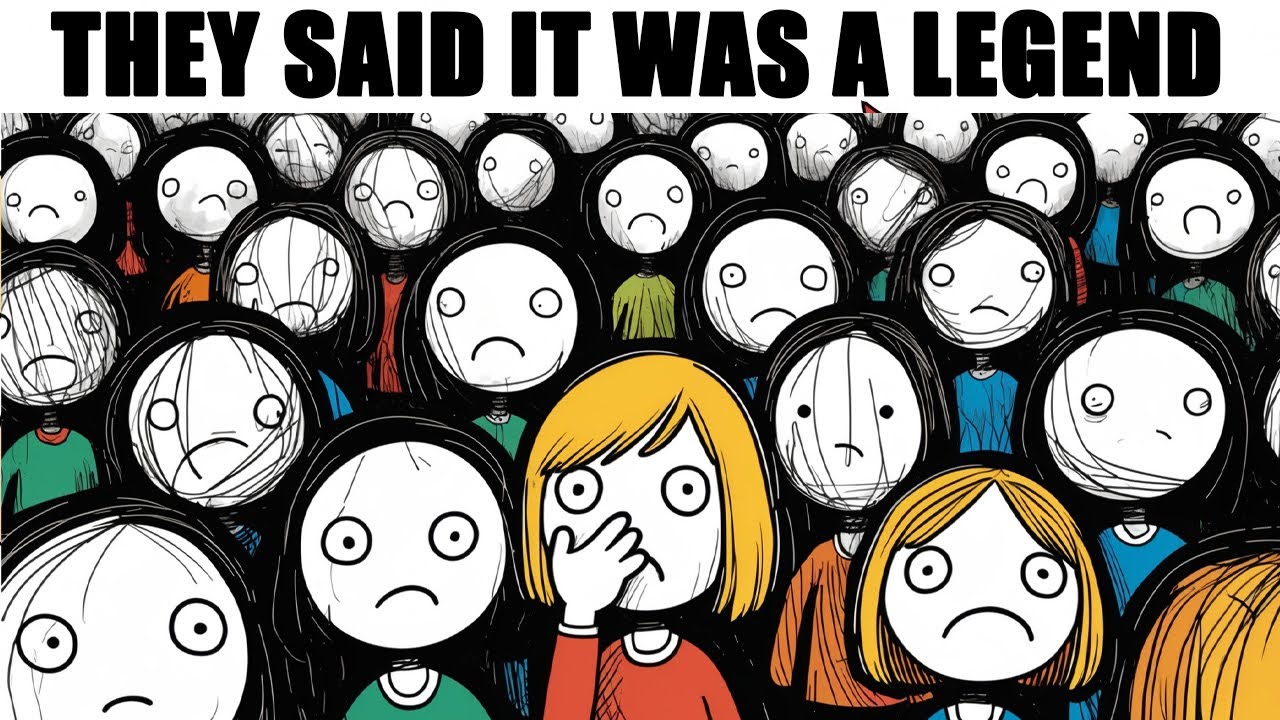 Historical Myths That Were Finally Proven True