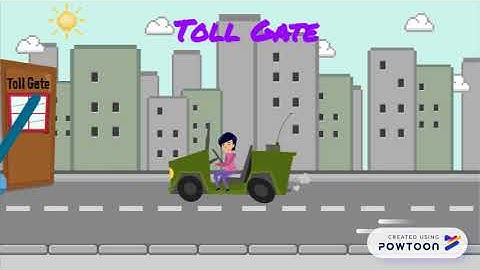 FCFS Disk Scheduling