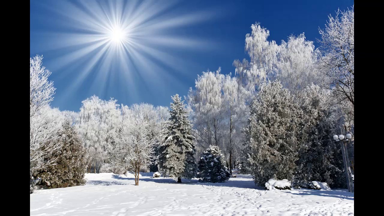 Погода 3 02 2020 САРАТОВ - YouTube