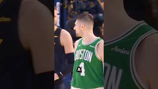 Steve Kerr Just Said Something SCARY About Porzingis…