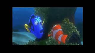 Finding Nemo (2003) - Trailer