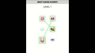 Emoji Game: Emoji Puzzle Game screenshot 5