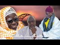 Wakhtaanou Serigne Abdoulaye Diakhoumpa ci Serigne Elhadji Fallou Mbacke Bachir 