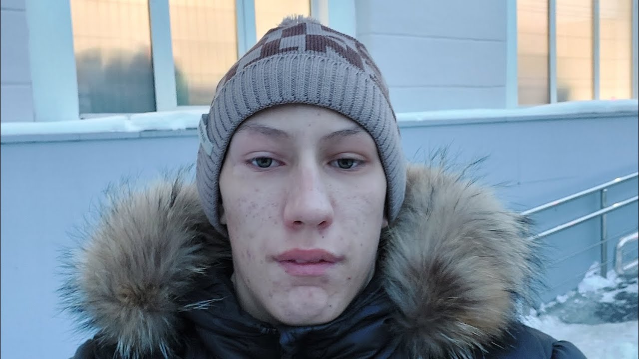 я заболел ???????? - YouTube