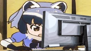 Contestando Sus Mensajes Privados