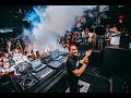 SHINE Ibiza with Paul van Dyk, Aly & Fila, Jordan Suckley, Alessandra Roncone (Aftermovie)