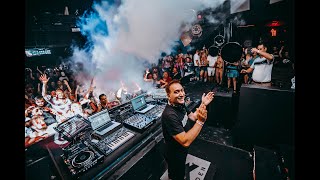 Shine Ibiza With Paul Van Dyk, Aly & Fila, Jordan Suckley, Alessandra Roncone (Aftermovie)