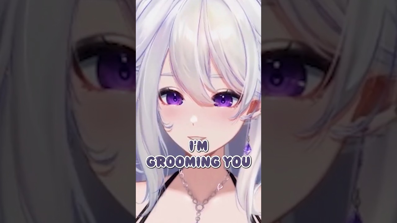 I almost got myself cancelled (wait for it) 😭