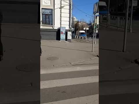 Барнаул, Алтайский государственный университет (АлтГУ), АГУ.