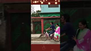 ছোট ছোট বিষয় এ ভালো থাকা যায়  Family Entertainmen  Farhana Bithi Rajshahi   Farhana Bithi