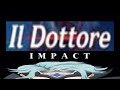 15 minutes of dottore eng voiceover