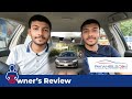 Toyota Corolla GLi 1.6 Automatic 2013 | Owner's Review | PakWheels