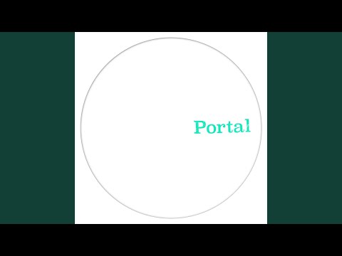 Portal