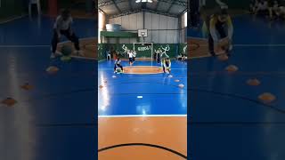 Equilibrando A Bola Çãofisica Ção