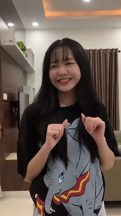 TIKTOK VIRAL DJ MELODY ZEXXO SPEED UP KANE DJ TIKTOK TERBARU VIRAL