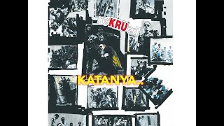 Watch Kru Katanya video