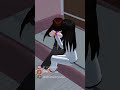 Pacar pura2 Jurahel #sakura #sakuraschoolsimulator #fyp