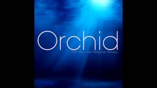 ISHQ - Bhakti (24-Bit Audio)