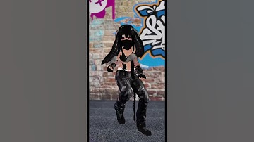 New Avatar W Dance 😂 #vrchat #virtualreality #fullbodytracking