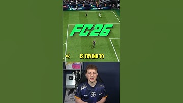 Stop Making These Mistakes In EA FC 26