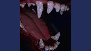 vampire heart 2