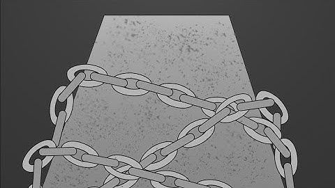 SCP076 V2 minecraft command block