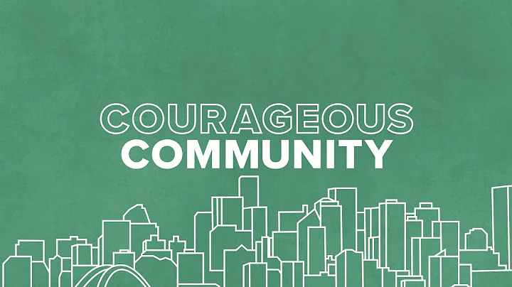 Diverse By Design | 1 Corinthians 12:12-26 | Joel ...