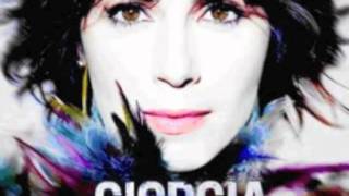 GIORGIA - Vado via HQ chords