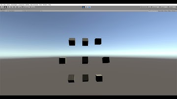 Eye Tracking using the Tobii Eye Tracking SDK in Unity