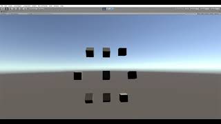 Eye Tracking using the Tobii Eye Tracking SDK in Unity Wealth