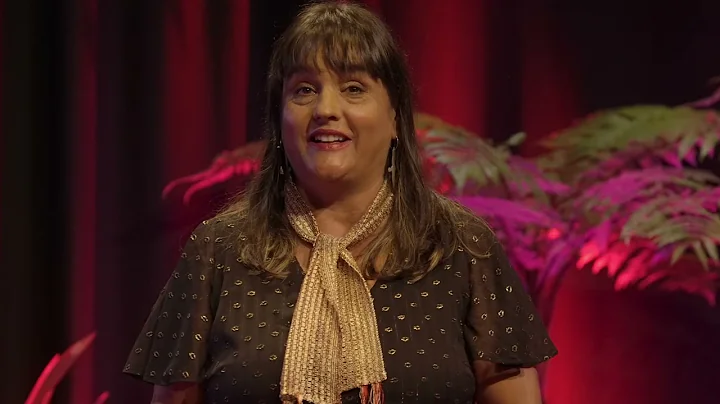 Harnessing the Power of Community through Music | ...