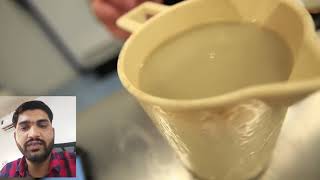 148- Preparation and Visualization of Drilling Mud by Yasir