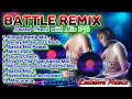 Nonstop sound check battle remix with ortech tv official remix slowjams nonstop share