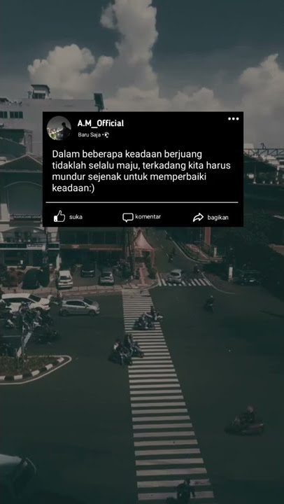 STORY WA CINTA SAMPAI MATI || GALAU || rafa affar terbaru 2022