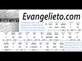 Българска аудио БИБЛИЯ ephesians4 глава  audio Bibliata com