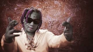 Download Lagu Trippie Redd – New Money Ft. Lil Uzi Vert MP3 Download Lagu Trippie Redd – New Money Ft. Lil Uzi Vert MP3