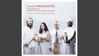 Ecco la Primavera (Instrumental)