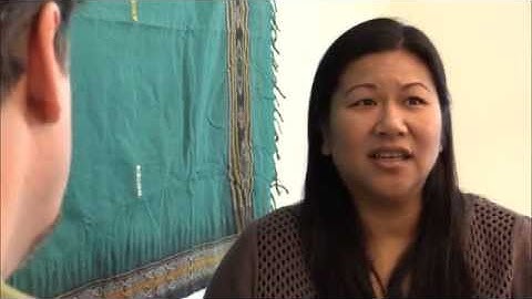 Client-Centered Counseling and Nutrition: Role Play, Demo, Foundations