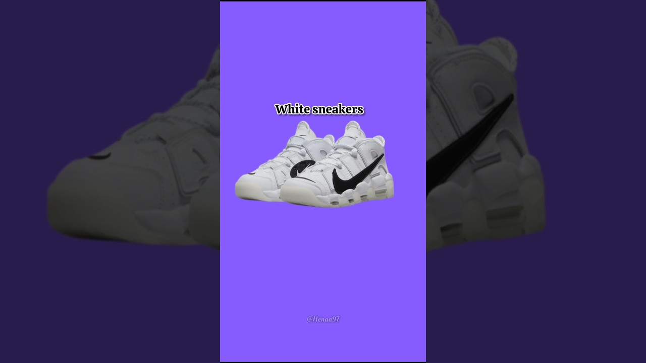 The way he makes simple outfits look legendary🔥❤️✨||Casual clothes, dangerous energy💌🔥✨ 