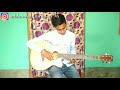 Meri maa taare zameen par by shankar mahadevan subhankar music