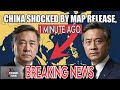China’s South China Sea Claims Challenged After Philippines Releases New Map