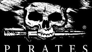 What to do in Mallorca? BEST SHOW - PIRATES ADVENTURE by Flying Locas