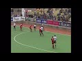 Belgium Red Lions highlights : « Champions Trophy »